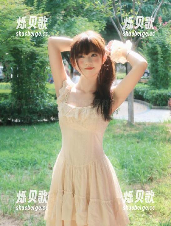 你们听过51黑料官网app的新分享吗？天呐，狂野到我叫妈妈！