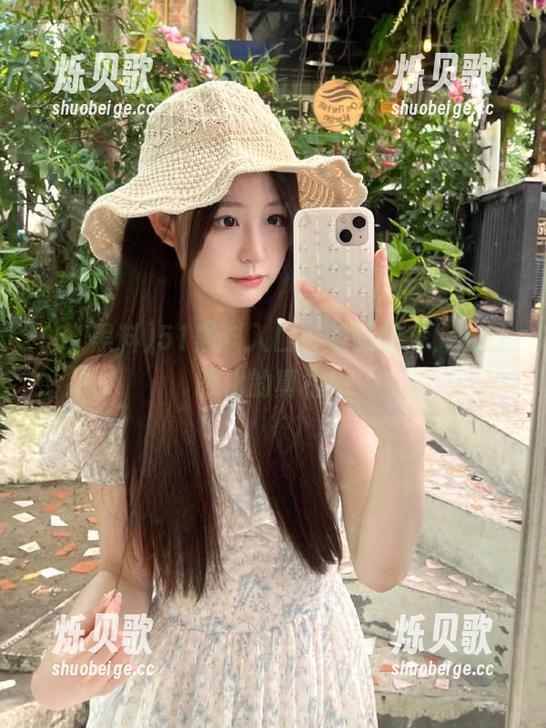 51黑料入口：瓜味飘香，入口即化的真相！