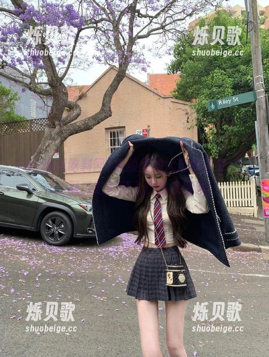 视频里的大瓜即将来袭，51黑瓜吃料网入口快来围观！