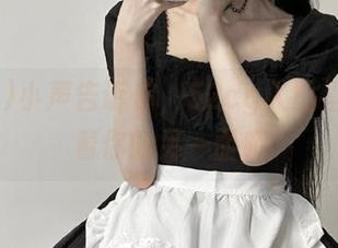 小声告诉你，52cg入口里可能藏着你的另一面哦