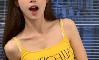 52cg在iOS上的表现，真是有点让人‘爱不释手’～