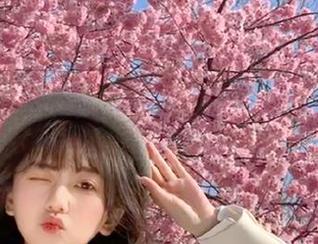 在线看到52cg，感觉自己成了村里最懂潮流的人！