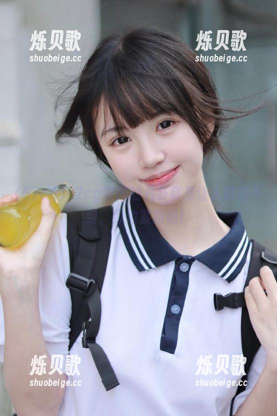 52cg官网的八卦真是让人意想不到，身边紧跟吧！