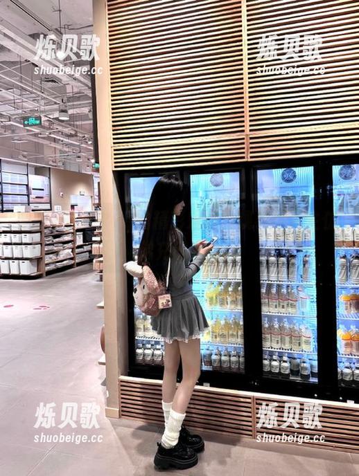 52cg 52cg的精彩发展,观看的人生仿佛充满奇遇