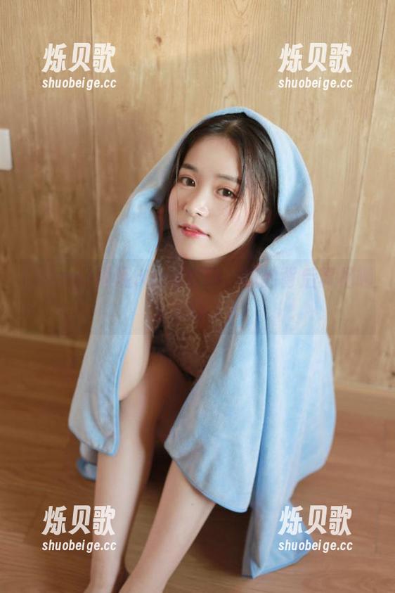 围观52cg官网，瓜的背后真相哪个最吓人？