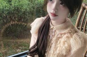 暗流涌动！“52cg”线路里那些你不知道的趣事