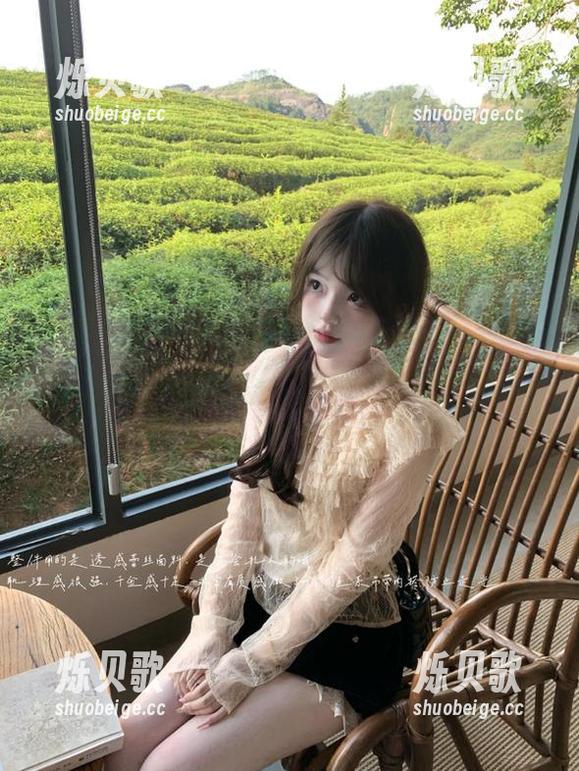 暗流涌动！“52cg”线路里那些你不知道的趣事