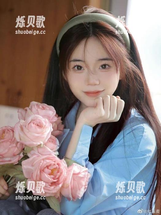 再看一次52cg，这链接背后竟藏着不为人知的秘事！