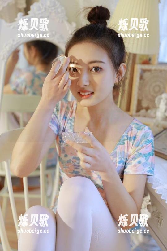 52吃瓜网 这导航真神奇,52吃瓜网教你怎么吃瓜不掉渣!