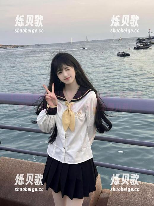 52吃瓜网 别再犹豫了!快来下载52吃瓜网,让你第一时间知道无聊八卦!