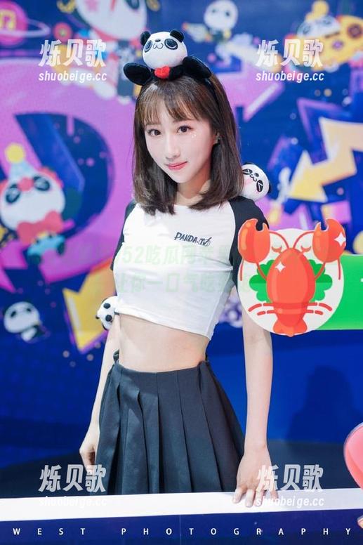 52吃瓜网苹果版：果汁满溢，让你一口气吃到饱！