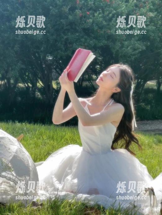 52吃瓜网，直达你心灵深处的八卦渴望，快来填补吧！