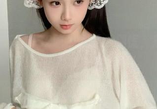 52吃瓜网站：别慌，把瓜掰开，真相才会涌出来！