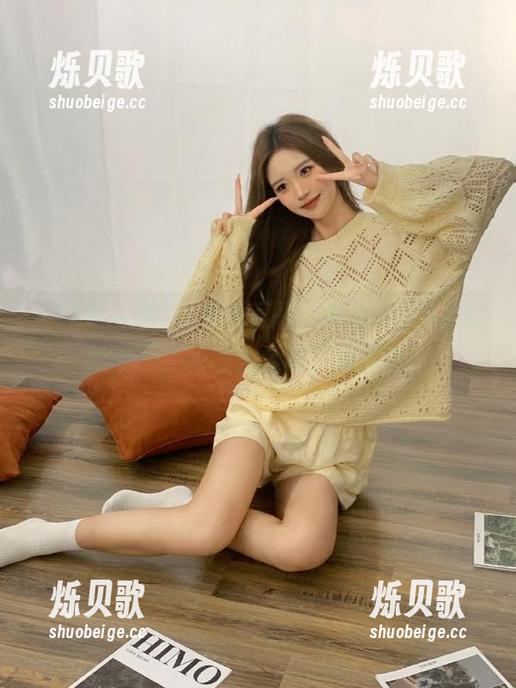 52吃瓜网 吃瓜看直播,然后来“52吃瓜网”,网址大揭秘,真有趣!