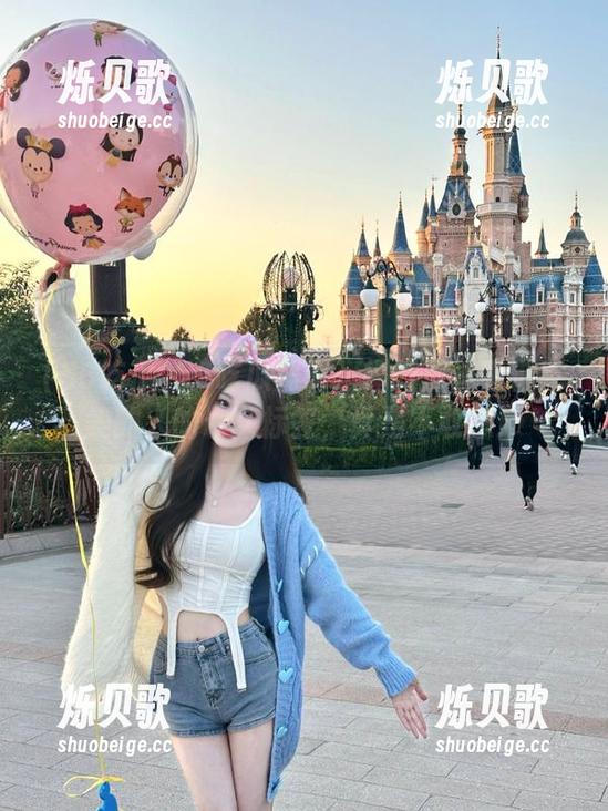 56吃瓜 56吃瓜黑料:揭开那些看似完美的人的永久标签,真是不敢想!
