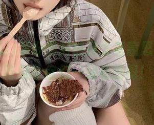 那份黑料链接太有意思了，56吃瓜带你们一起看热闹！
