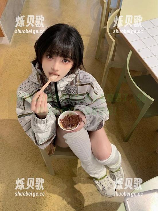 那份黑料链接太有意思了，56吃瓜带你们一起看热闹！