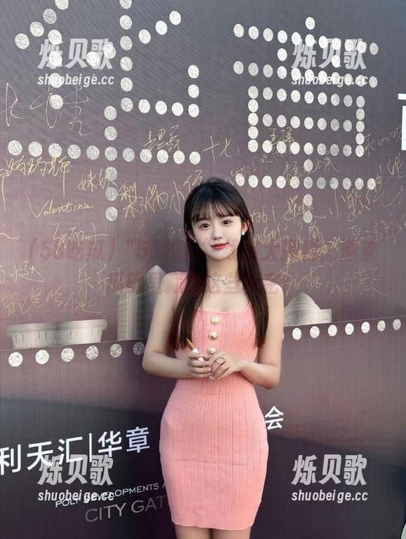 58吃瓜 “58吃瓜”线路大揭秘:原来瓜田里藏着这些秘密!