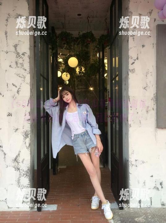 58吃瓜 你们刷58吃瓜苹果版的时候,还能专心过生活吗?我已经瘫了…