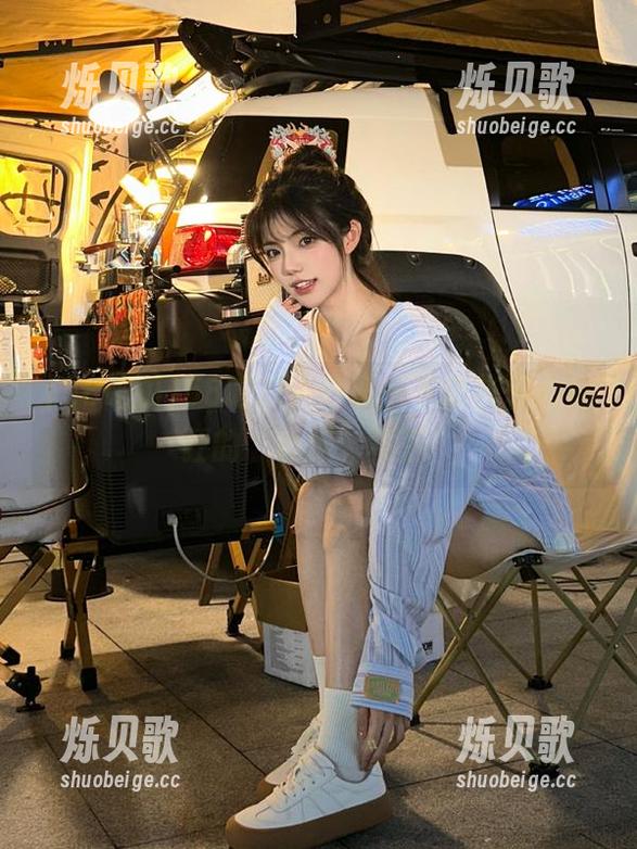 58吃瓜，分享一下那些丧心病狂的‘真相’背后！