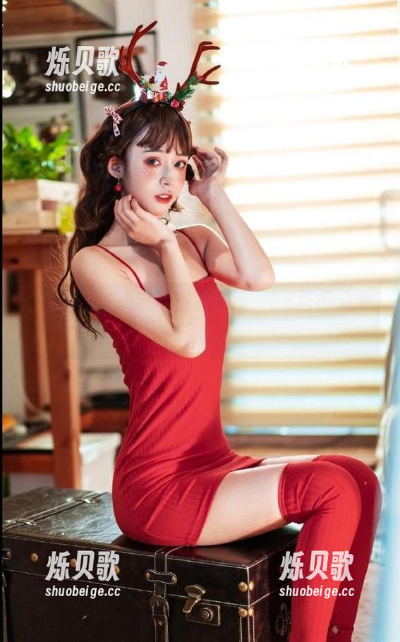 58吃瓜 掏出我的资源库,58吃瓜又来搞事情了!