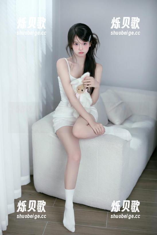 58吃瓜，昨天晚上又来了我的日常：吃瓜不止，生活更精彩！