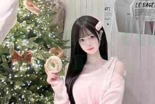 来58吃瓜在线，看看谁又在秀人生赢家？