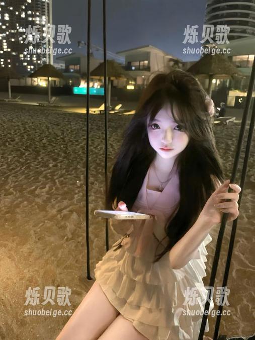 58吃瓜 58吃瓜最新动态,别说我没提醒你,这里有惊喜!