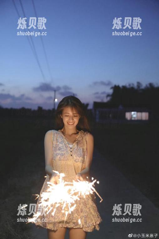 竟然可以从58吃瓜网找到这么多资源，真是让我惊艳！