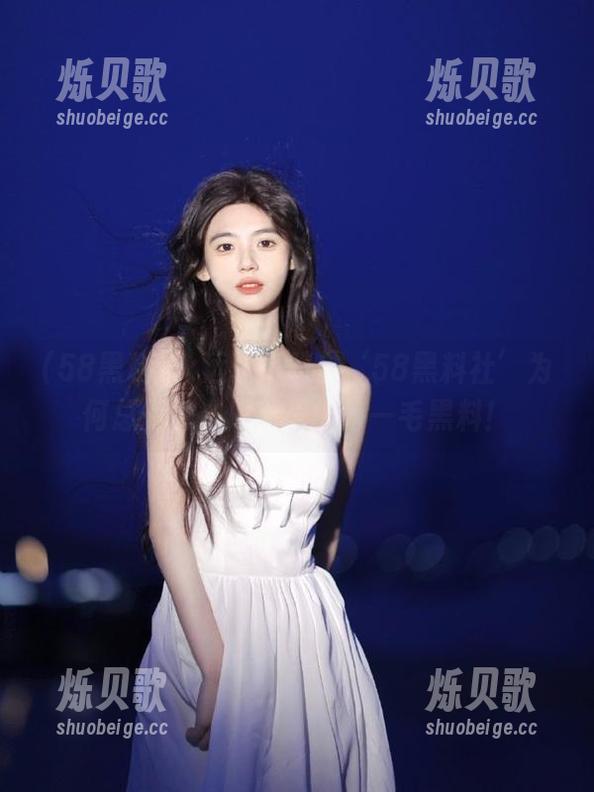 永远想不明白‘58黑料社’为何总是包揽瓜田里的每一毛黑料！