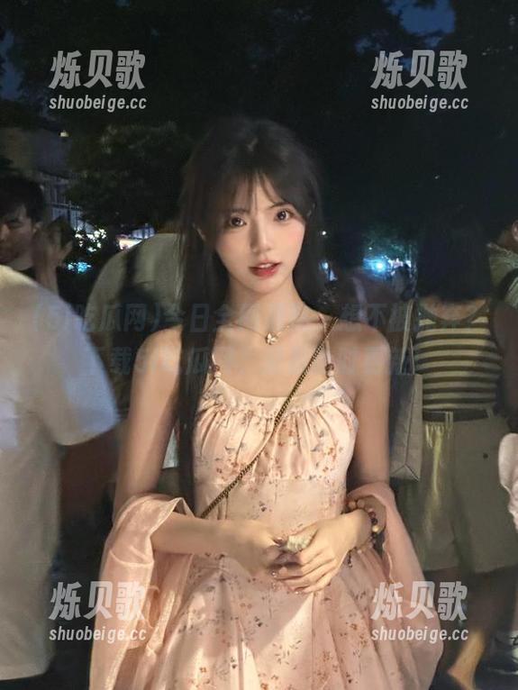 5i吃瓜网 今日全网最热,想不被抛弃?下载5i吃瓜网,消息随时更新!