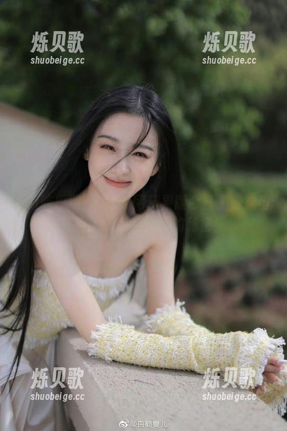 5i吃瓜网苹果版今日重磅推出：男人的瓜和女人的秘密！
