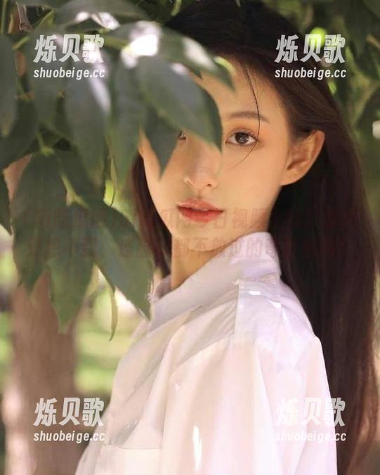 5i吃瓜网 5i吃瓜网今日视频上线!你绝对想不到,连猫咪都不放过的奇葩新闻!