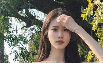 网友热议，今日5i吃瓜网网址上那些动人的“八卦”！