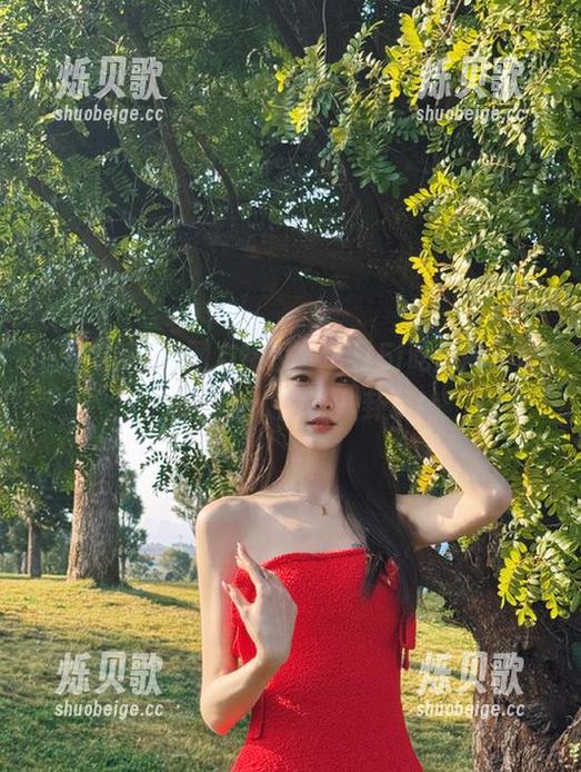 网友热议，今日5i吃瓜网网址上那些动人的“八卦”！