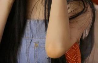 谁说瓜田不能变身？655.fun传送门带你一探究竟！