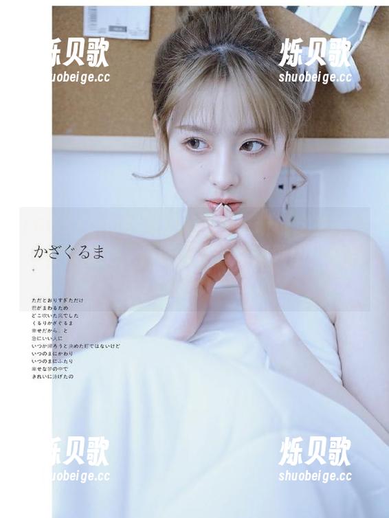 655.fun网站：听说这里的瓜不仅可以吃，还能提升你的幽默感，真的假的！
