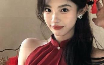 看吧，655.fun的免费瓜真是让人欲罢不能，每一颗都想尝尝！