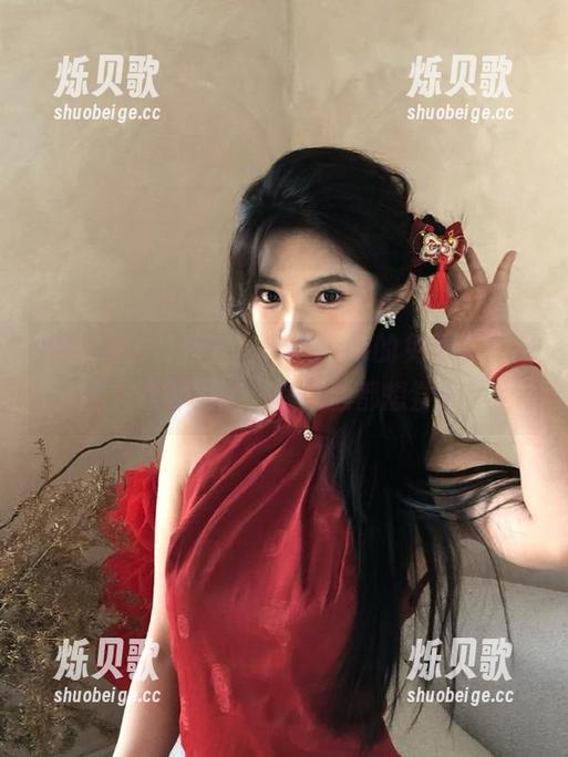 看吧，655.fun的免费瓜真是让人欲罢不能，每一颗都想尝尝！