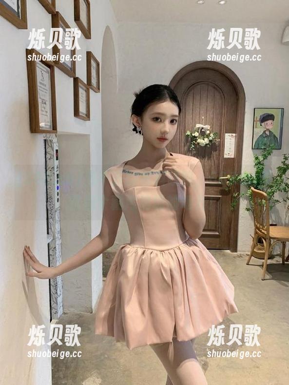 进不去的黑料线路，668.su果然是个藏污纳垢的地方！