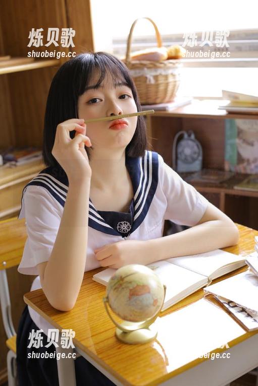 别说你不好奇！668.su苹果版，黑料数据包已启动，准备好被惊呆了吗？