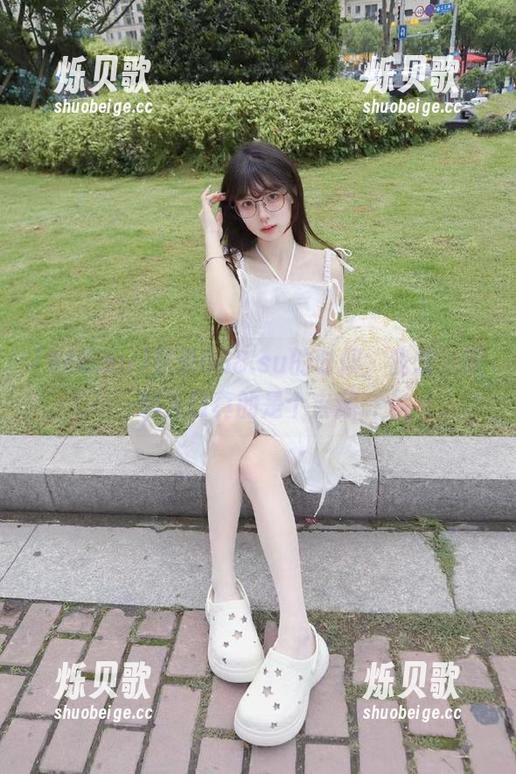 登录668.su的时候，我想，黑料入口真的是个宝藏...