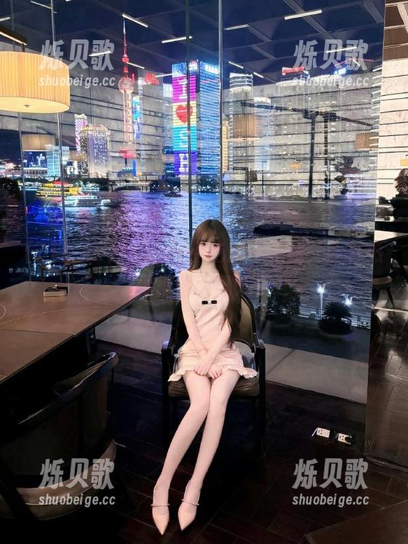 718.sx：吃瓜不花钱，照样热闹得像大马戏！
