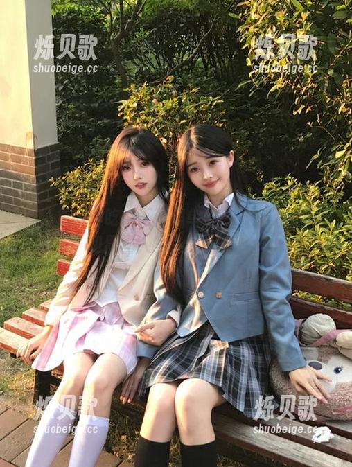 718.sx 吃瓜不再孤单!718.sx链接你和周围人的八卦社交圈~