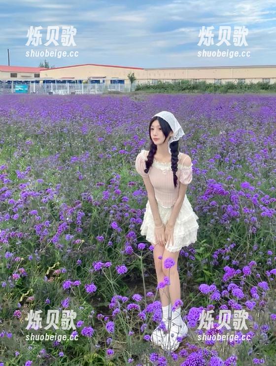 718.sx 别眨眼!718.sx视频有惊喜,吃瓜这么嗨谁还想上班?