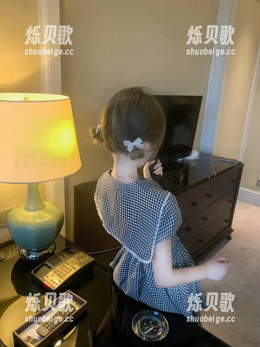 718.sx 718.sx最新资源揭秘,如果瓜能长得像桃子那就好了!