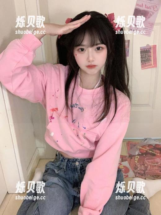 从818.sx直达718.sx，为什么今天的瓜总让我想起来那个夏天？