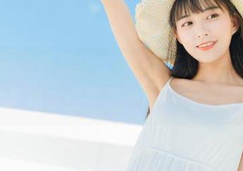 如果生活是个沙雕剧，718sx肯定是连接你我他的剧情高光时刻！