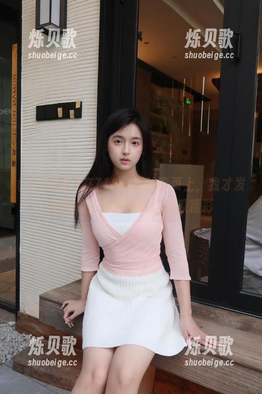 718娱乐 在718娱乐的首页上,我才发现我的生活还不如这些瓜精彩