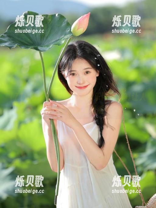 718娱乐 神秘的718娱乐网页,真让人忍不住想点开看看~